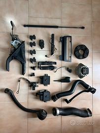 Ricambi Bmw