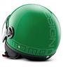 momo-design-fgtr-glam-verde-outline-bianca