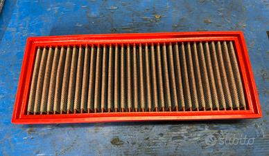 Filtro aria BMC per AUDI A4/A5