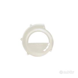 COPRIVENTOLA VOLANO BIANCO VESPA PX PE 125 150 200