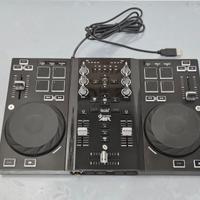Hercules DJ Control Air