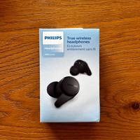 Cuffie Bluetooth Philips