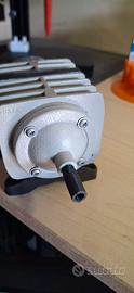 adattatore per compressore ACO