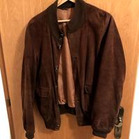 Giacca uomo vintage perfetta