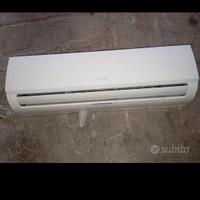 Condizionatore Olimpia Splendid 24000 btu