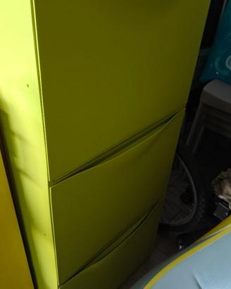 scarpiera Ikea