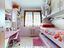 Immagine 10