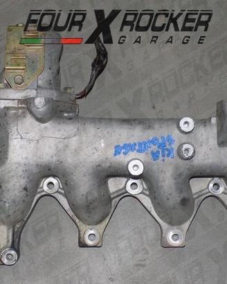 Collettore aspirazione KIA Sportage JA 2.0TD 93>02
