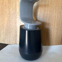 Dispenser sapone Joseph Joseph di design