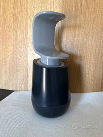 Dispenser sapone Joseph Joseph di design