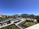 4-locali-a-palermo