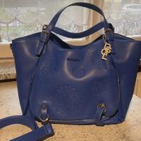 borsa Desigual