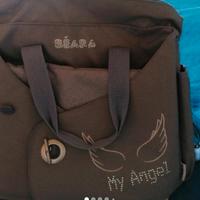 borsone multifunzione