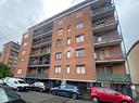3-locali-a-torino