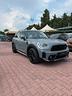 mini-cooper-d-countryman-1-5-one-all4-