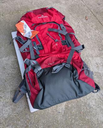 Zaino Ferrino Voyage 100 L