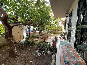 Casa Indipendente San Severo [Cod. rif 3267485VRG]