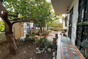 Casa Indipendente San Severo [Cod. rif 3267485VRG]