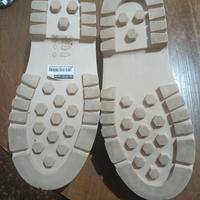scarpe da donna