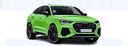 audi-q3-sportback-2018-top-bodykit-rsq3-look