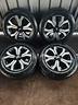 gomme-e-cerchi-originali-dacia-sandero-stepway