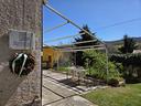 appartamento-camugnano-v1610vrg-