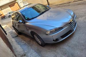  alfa romeo 147