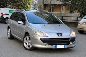 Peugeot 307 perffeto stato