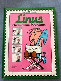 Linus feb. ‘87 + carta d’identita riservata a Club