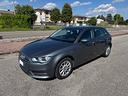 audi-a3-spb-1-6-tdi-s-tronic-attraction-ok-neopate