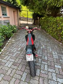 Hm 50/76
