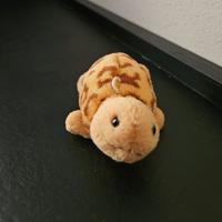 Mini Trudi Tartaruga