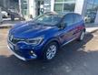 Renault Captur II 2019 1.0 tce Business 90cv Fap