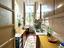 Immagine 18