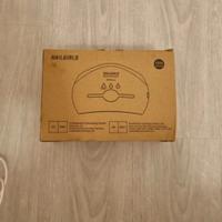 Fornetto per unghie semipermanente/gel