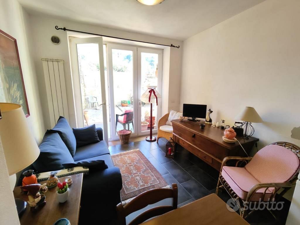 Appartamento – Albenga, Leca - Altro