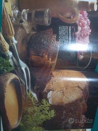Enciclopedia della cucina