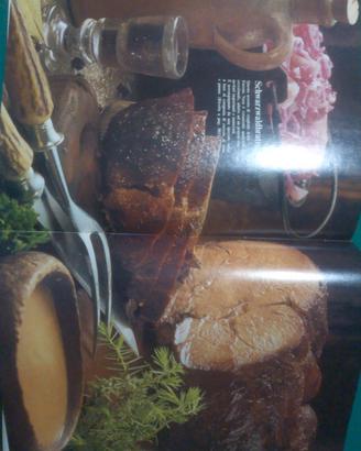 Enciclopedia della cucina