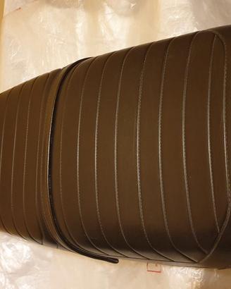 Sella moto BMW R45/R65 anno 1979