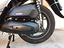 Immagine 19