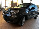 fiat-500x-1-3-multijet-95-cv-lounge