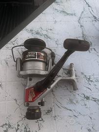 Mulinello Daiwa MG2650H