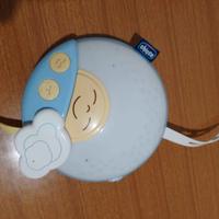 Chicco luce notturna