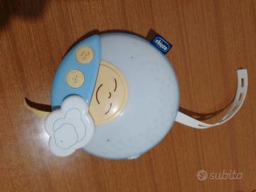 Chicco luce notturna