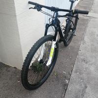 mountanbike