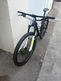 mountanbike