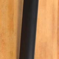 reggisella Specialized S-Works • carbonio • arretr