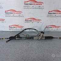 Scatola guida chevrolet cruze rf121