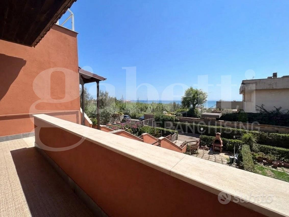 Appartamento – Ardea, Tor San Lorenzo Lido - Vista 4