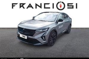 RENAULT Rafale 1.2 E-Tech full hybrid 200cv Espr